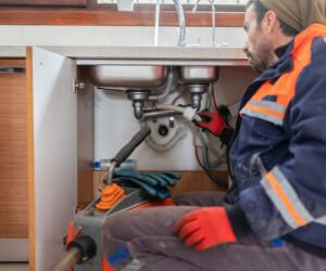 About Sewer Line Replacement Sweet Springs, MO